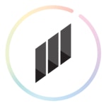 Local Measure logo